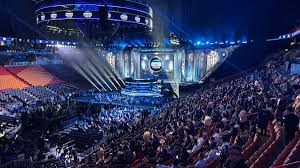 ¡Bombazo en Miami! Messi renueva y revoluciona el fútbol de EEUU - Imagen ilustrativa del artículo