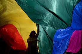 Registros de homofobia e transfobia aumentam 35,6% no Brasil em um ano; Rio não informou dados ao Anuário de Segurança Pública