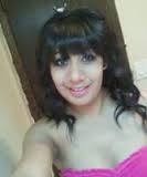 Meet People like Ana Rodrigez on MeetMe! - thm_tUHBWbdrIr