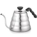 Hario vbuono coffee drip kettle