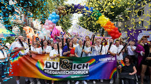 BILD - News update