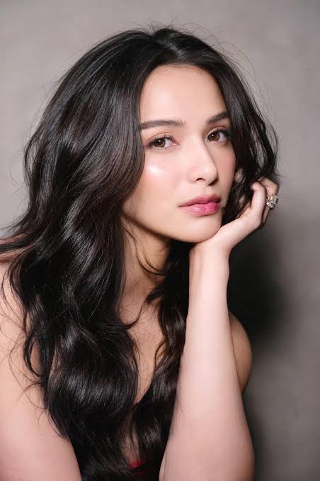 Jennylyn Mercado’s team clarifies absence at GMA Gala - Manila Standard