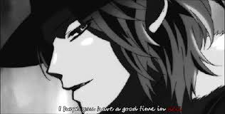 Résultat de recherche d'images pour "aya9000"