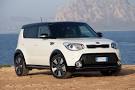 Venta de autos Kia soul NeoAuto