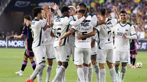 ESPN Deportes - News update
