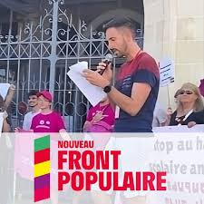 Charente Libre - News update