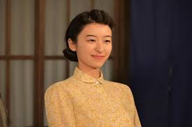 Yahoo! JAPAN - News update