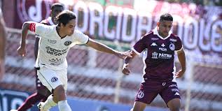 Paulistão A2 Rivalo
