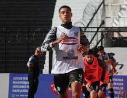 Diario Norte - News update