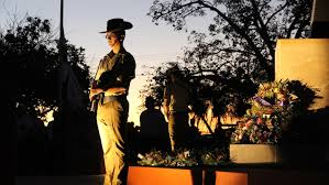 News source: Australian Broadcasting Corporation