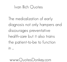 Ivan Illich Quotes. QuotesGram via Relatably.com