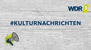 WDR - News update