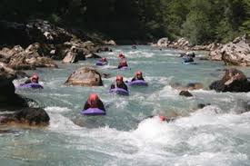 Risultati immagini per hydrospeed