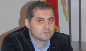 Comisiile parlamentare economice, de industrii şi privatizare au avizat favorabil, marţi, candidatura lui Florin Nicolae Jianu pentru postul de ministru ... - florin-jianu