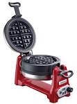 Kitchen aid waffeleisen