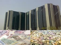 Image result for naira forex policy