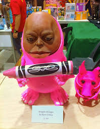 Find of the Day: TOYS! (The 2012 Philippine Toy Convention) - Screen-shot-2012-06-22-at-12.33.49-AM