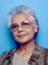 Ruqaiya Hasan