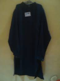 Image result for macam macam baju koko