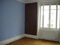 Location appartement Alsace Louer appartement en Alsace