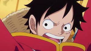One Piece Egghead Arc Episodes 1130 & 1131: Release Schedule and Story Details