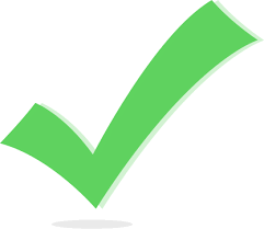 imagesqtbnANdGcQzkZxpszCS_btLRyC