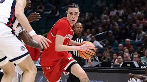 Maryland Terps Fall to Gonzaga in Las Vegas Tournament