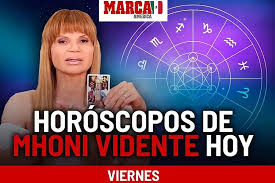 MARCA - News update