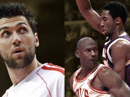Basketball Network - News update