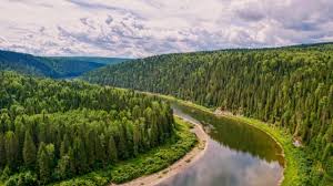GISMETEO.Новости - News update