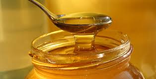 Image result for images of who applying honey mask pack