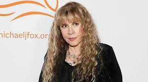 Stevie Nicks' only sibling Christopher dies at 72 after private cancer battle - Entertainment Weekly