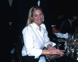 All About Carolyn Bessette-Kennedy's Parents and Twin Sisters Lauren and Lisa