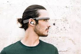 http://a.36krcnd.com/photo/af34afddc8bbd6e7d8fc905ddcd9fd6a.jpg. 編者按：Google Glass 開發團隊於美國時間2013年10月28日發出新款Goo​​gle Glass邀請信，並與 ... - af34afddc8bbd6e7d8fc905ddcd9fd6a