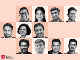 ET Startup Awards 2026 unveils high-powered jury with Rishad Premji as chair; nominees for Top Innovator and Bootstrap Champ revealed