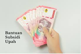 Kompas.com - News update