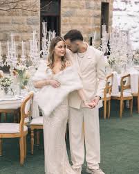 سيلاوي يفاجئ متابعيه بخبر طلاقه