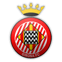 turrente