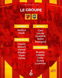 Actualité - Le groupe manceau