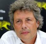 Immagine in miniatura