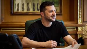 Ведомости - News update
