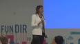 Video de "Design Thinking"
