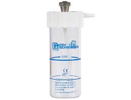 Humidifier | Behringer