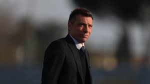 Trend Google: pontedera - juventus next gen