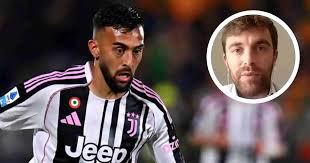 Inter Milan Transfer News: Romano Debunks Nico Gonzalez Rumours! 🔥 - Imagen principal del artículo