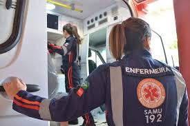 Mulher morre e marido fica ferido em acidente na PB-008, em João Pessoa