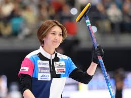 News source: 北海道新聞デジタル