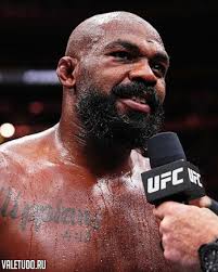Valetudo.ru - News update