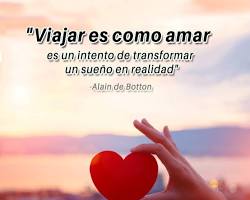 Imagen de Viaje para el Día de San Valentín