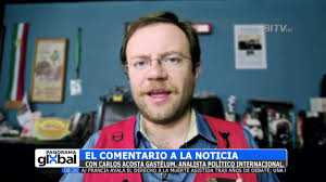 BI Noticias. . TRAS CUATROS MESES DE GUERRA EL RÉGIMEN IRANÍ SIGUE EN PIE.- 15 JULIO #PANORAMAGLOBAL BItv en los canales 102 y 900 HD Gigacable y canal 75 de IZZI Radio BI 88.7 FM www.binoticias.com / APP BINOTICIAS Facebook: htt